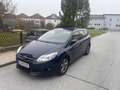 Ford Focus Turnier 2.0 TDCi DPF Trend - thumbnail 1