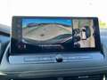 Nissan X-Trail e-Power N-Connecta Pro Pilot, PGD,360°Ka Silber - thumbnail 17