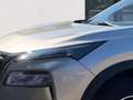 Nissan X-Trail e-Power N-Connecta Pro Pilot, PGD,360°Ka Argent - thumbnail 6