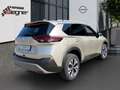 Nissan X-Trail e-Power N-Connecta Pro Pilot, PGD,360°Ka Silber - thumbnail 4