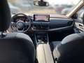 Nissan X-Trail e-Power N-Connecta Pro Pilot, PGD,360°Ka Silber - thumbnail 11