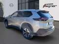 Nissan X-Trail e-Power N-Connecta Pro Pilot, PGD,360°Ka Silber - thumbnail 5