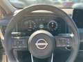 Nissan X-Trail e-Power N-Connecta Pro Pilot, PGD,360°Ka Argent - thumbnail 9