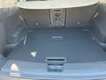 Nissan X-Trail e-Power N-Connecta Pro Pilot, PGD,360°Ka Argent - thumbnail 13
