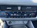 Nissan X-Trail e-Power N-Connecta Pro Pilot, PGD,360°Ka Silber - thumbnail 19