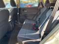 Nissan X-Trail e-Power N-Connecta Pro Pilot, PGD,360°Ka Silber - thumbnail 12