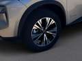 Nissan X-Trail e-Power N-Connecta Pro Pilot, PGD,360°Ka Argent - thumbnail 7