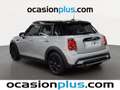 MINI Cooper Aut. Gris - thumbnail 3