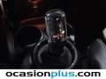 MINI Cooper Aut. Gris - thumbnail 5