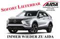 Mitsubishi Eclipse Cross PLUS Select Schwarz - thumbnail 1