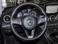 Mercedes-Benz C 250 T Avantgarde 9G Negro - thumbnail 15