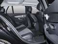 Mercedes-Benz C 250 T Avantgarde 9G Negro - thumbnail 5