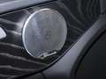 Mercedes-Benz C 250 T Avantgarde 9G Negro - thumbnail 13