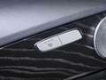 Mercedes-Benz C 250 T Avantgarde 9G Negro - thumbnail 14