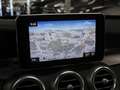 Mercedes-Benz C 250 T Avantgarde 9G Negro - thumbnail 16