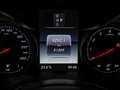 Mercedes-Benz C 250 T Avantgarde 9G Negro - thumbnail 18