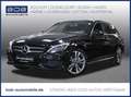 Mercedes-Benz C 250 T Avantgarde 9G Negro - thumbnail 1