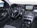 Mercedes-Benz C 250 T Avantgarde 9G Negro - thumbnail 6