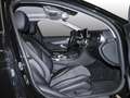 Mercedes-Benz C 250 T Avantgarde 9G Negro - thumbnail 4