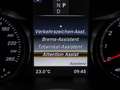 Mercedes-Benz C 250 T Avantgarde 9G Negro - thumbnail 17