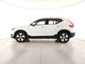 Volvo XC40 D3 Geatronic Business Plus - Autocarro Bianco - thumbnail 3