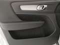 Volvo XC40 D3 Geatronic Business Plus - Autocarro Bianco - thumbnail 14