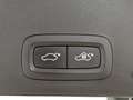 Volvo XC40 D3 Geatronic Business Plus - Autocarro Bianco - thumbnail 12