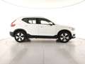 Volvo XC40 D3 Geatronic Business Plus - Autocarro Bianco - thumbnail 8