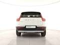 Volvo XC40 D3 Geatronic Business Plus - Autocarro Bianco - thumbnail 5