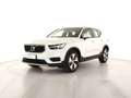 Volvo XC40 D3 Geatronic Business Plus - Autocarro Bianco - thumbnail 2