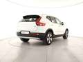 Volvo XC40 D3 Geatronic Business Plus - Autocarro Bianco - thumbnail 7