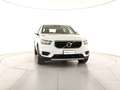 Volvo XC40 D3 Geatronic Business Plus - Autocarro Bianco - thumbnail 10