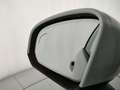 Volvo XC40 D3 Geatronic Business Plus - Autocarro Bianco - thumbnail 15