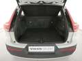 Volvo XC40 D3 Geatronic Business Plus - Autocarro Bianco - thumbnail 11
