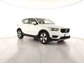 Volvo XC40 D3 Geatronic Business Plus - Autocarro Bianco - thumbnail 9