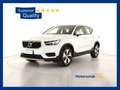 Volvo XC40 D3 Geatronic Business Plus - Autocarro Bianco - thumbnail 1