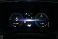 Renault Arkana 1.6 E-Tech hybrid 145 Pk techno | Navigatie | Appl Rood - thumbnail 13