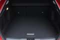 Renault Arkana 1.6 E-Tech hybrid 145 Pk techno | Navigatie | Appl Rood - thumbnail 26
