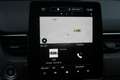 Renault Arkana 1.6 E-Tech hybrid 145 Pk techno | Navigatie | Appl Rood - thumbnail 19
