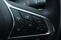 Renault Arkana 1.6 E-Tech hybrid 145 Pk techno | Navigatie | Appl Rood - thumbnail 16