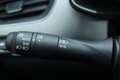 Renault Arkana 1.6 E-Tech hybrid 145 Pk techno | Navigatie | Appl Rood - thumbnail 14