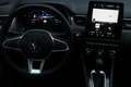 Renault Arkana 1.6 E-Tech hybrid 145 Pk techno | Navigatie | Appl Rood - thumbnail 9