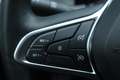 Renault Arkana 1.6 E-Tech hybrid 145 Pk techno | Navigatie | Appl Rood - thumbnail 15