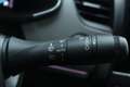 Renault Arkana 1.6 E-Tech hybrid 145 Pk techno | Navigatie | Appl Rood - thumbnail 17
