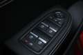 Renault Arkana 1.6 E-Tech hybrid 145 Pk techno | Navigatie | Appl Rood - thumbnail 11