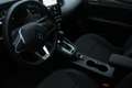 Renault Arkana 1.6 E-Tech hybrid 145 Pk techno | Navigatie | Appl Rood - thumbnail 10