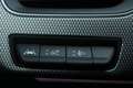 Renault Arkana 1.6 E-Tech hybrid 145 Pk techno | Navigatie | Appl Rood - thumbnail 12