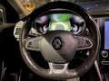 Renault Megane Sporter 1.6 dCi Energy GT Line Gris - thumbnail 8