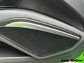 Audi TT RS Coupe Navi Leder Matrix OLED B&O 280km/h Verde - thumbnail 18