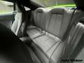 Audi TT RS Coupe Navi Leder Matrix OLED B&O 280km/h Groen - thumbnail 11
